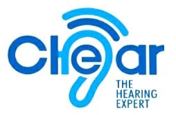 CLHEAR