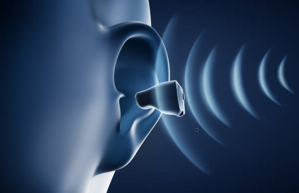 tinnitus-management